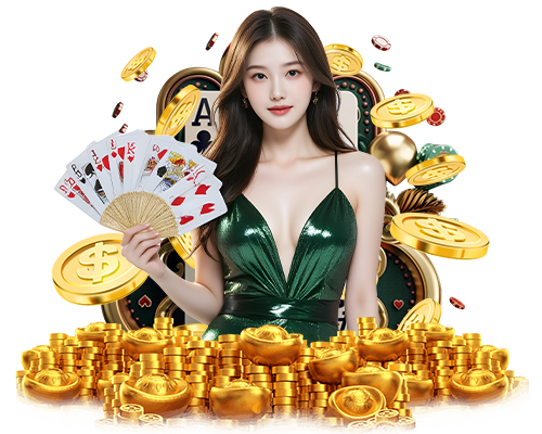 rolex619 เว็บพนันที่หมุนเวลาสู่ความร่ำรวย